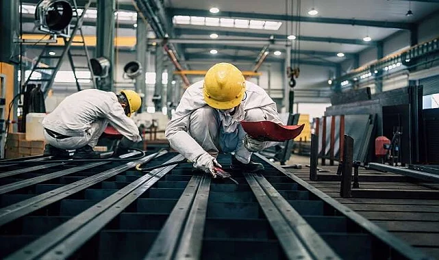 Gördes İşyeri İlaçlama